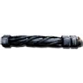 straight electrical cable ark gfi